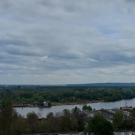 P-ka 29 * Szczecin